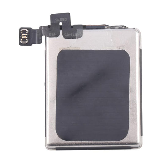 Apple Watch Series 10 42mm Batteri image 1