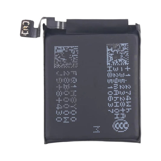 Apple Watch Series 10 46mm Batteri image 1