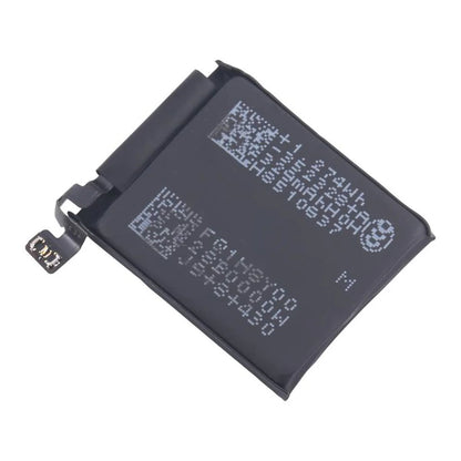 Apple Watch Series 10 46mm Batteri image 2
