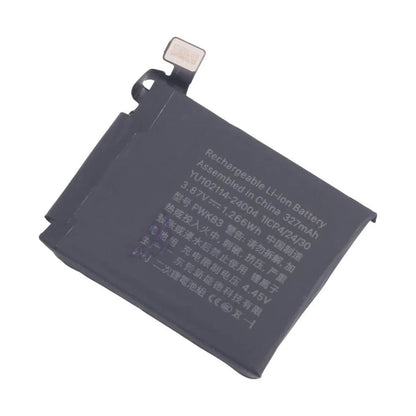 Apple Watch Series 10 46mm Batteri image 3