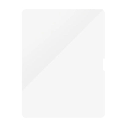 Skärmskydd iPad Air 13 (2025) Härdat Glas - Miljö image 2