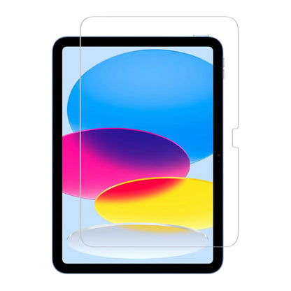 Skärmskydd iPad Air 11 (2025) Härdat Glas image 1