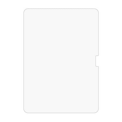 Skärmskydd iPad Air 11 (2025) Härdat Glas image 2