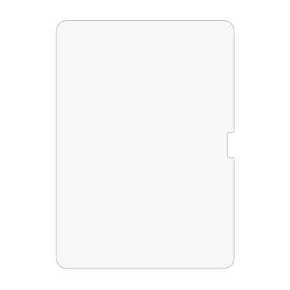 Skärmskydd iPad Air 11 (2025) Härdat Glas image 2