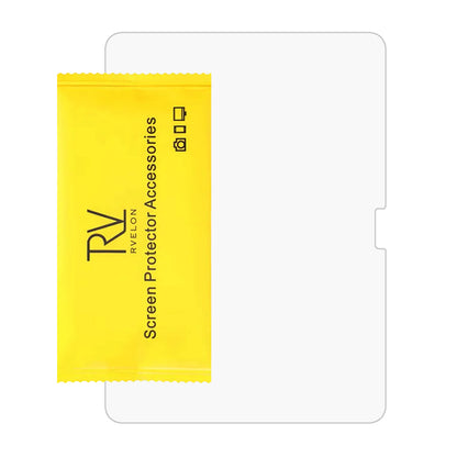 Skärmskydd iPad Air 11 (2025) Härdat Glas image 3