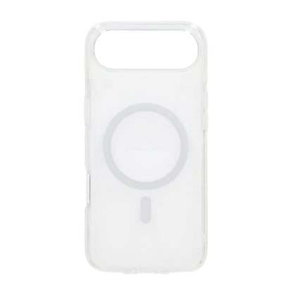 Mobilskal TPU Magsafe för iPhone Air - Transparent image 3