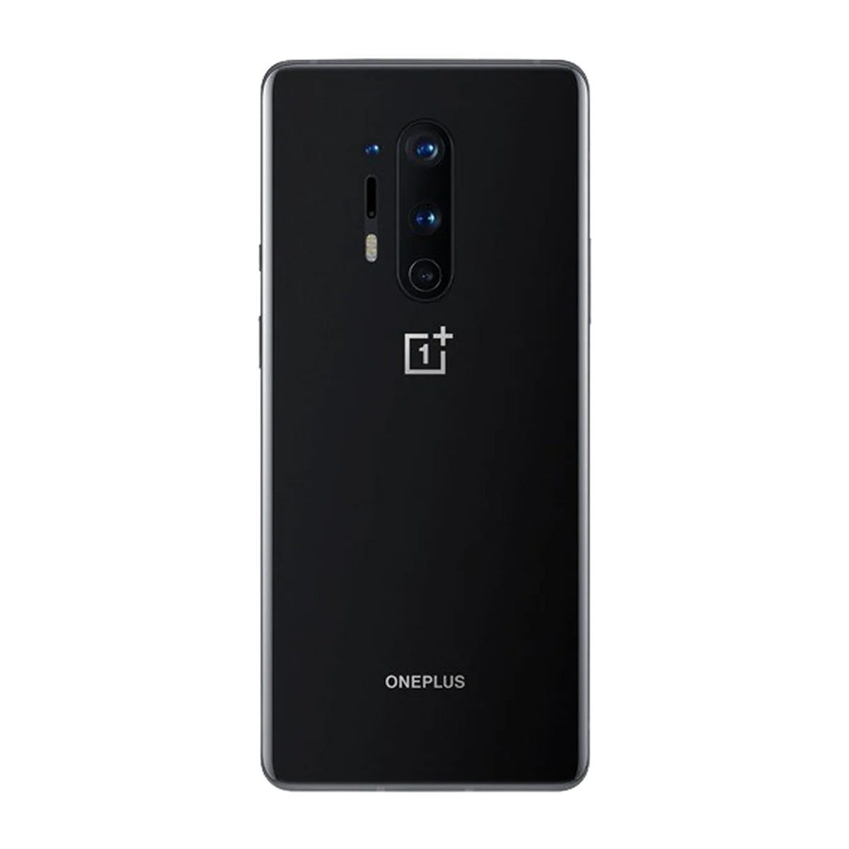 Begagnad OnePlus 8 Pro 128GB Black - Använt skick (C) image 3