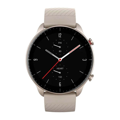 Begagnad Amazfit GTR 2 Amazfit A1971 Sandstone - Mycket bra skick (A) image 2