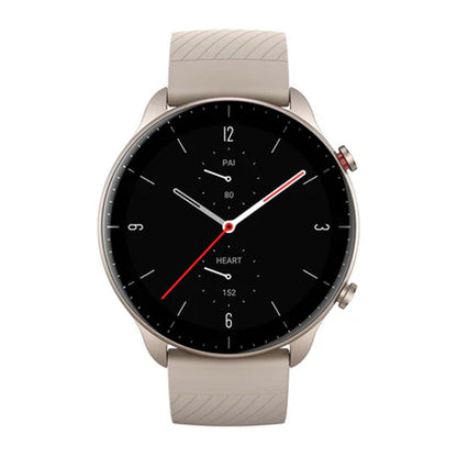 Begagnad Amazfit GTR 2 Sandstone - Mycket bra skick image 3