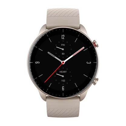 Begagnad Amazfit GTR 2 Amazfit A1971 Sandstone - Mycket bra skick (A) image 3