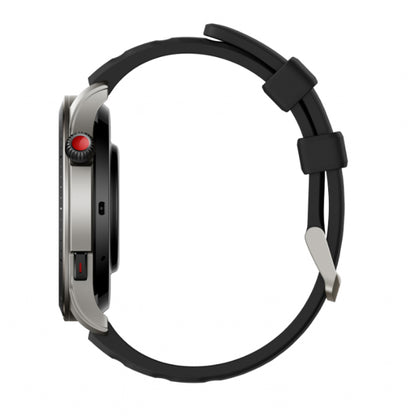 Begagnad Amazfit GTR 4 Amazfit A2166 Black - Mycket bra skick (A) image 4