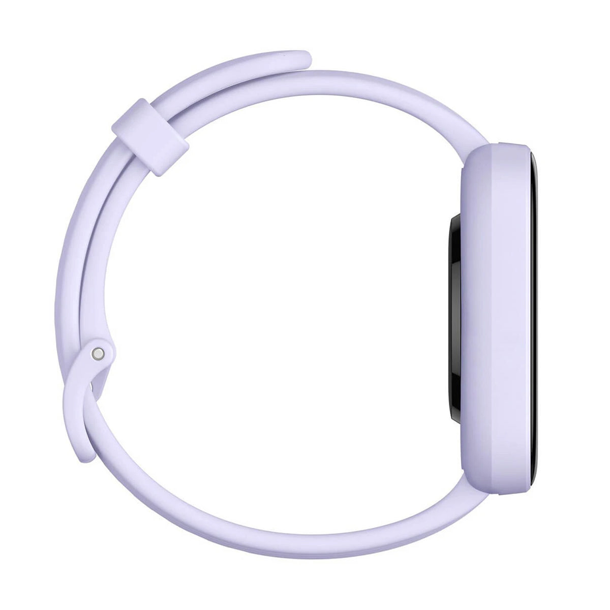 Begagnad Amazfit Bip 3 Amazfit A2172 Light blue - Mycket bra skick (A) image 4