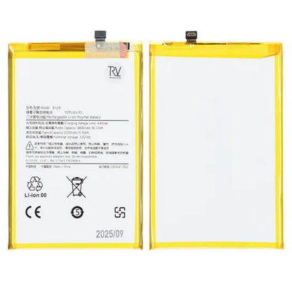 Batteri till Xiaomi Redmi A3 image 1