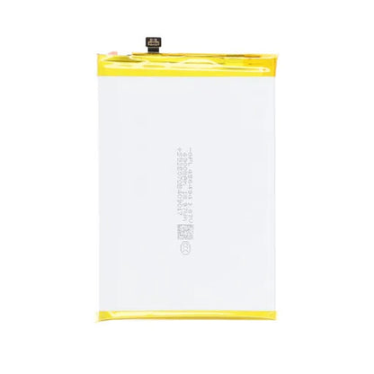 Batteri till Xiaomi 9AT image 3