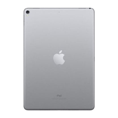 Begagnad iPad Pro 10,5 4G 64GB Rymdgrå - Bra skick image 3