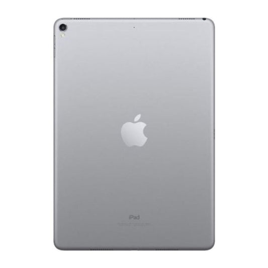 Begagnad iPad Pro 10,5 4G 64GB Rymdgrå - Bra skick image 3