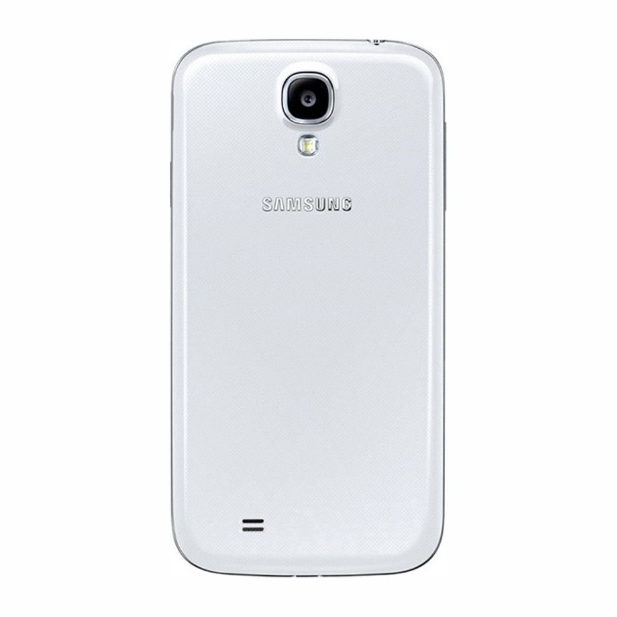Begagnad Huawei Y5P 32GB Svart - Använt skick image 3