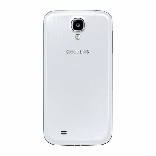 Begagnad Huawei Y5P 32GB Svart - Använt skick image 3