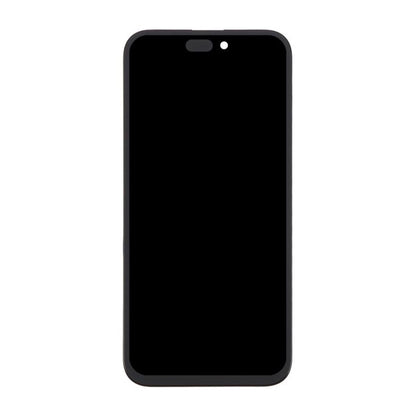iPhone 15 Plus Soft OLED Skärm - DD image 2