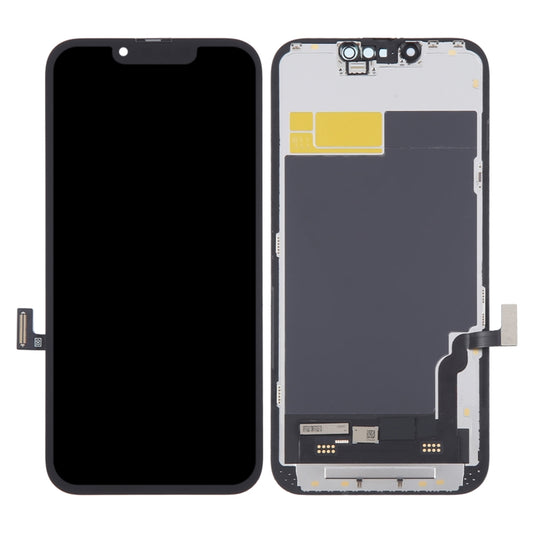 iPhone 13 Soft OLED Skärm - DD image 1