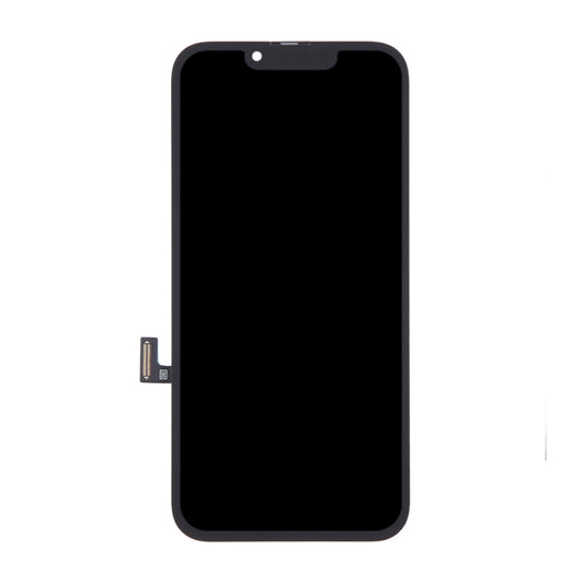 iPhone 13 Soft OLED Skärm - DD image 2