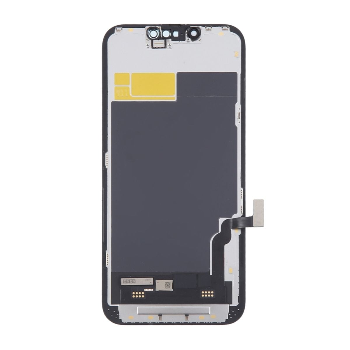 iPhone 13 Soft OLED Skärm - DD image 3