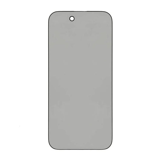 Rvelon Skärmskydd iPhone Air Privacy sekretessfilm - bulk image 2