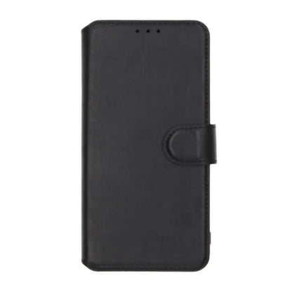 Rvelon Plånboksfodral för Samsung Galaxy S26 Plus - Svart image 4