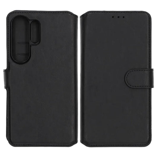 Rvelon Magnet case-Samsung S26 Ultra Black image 1