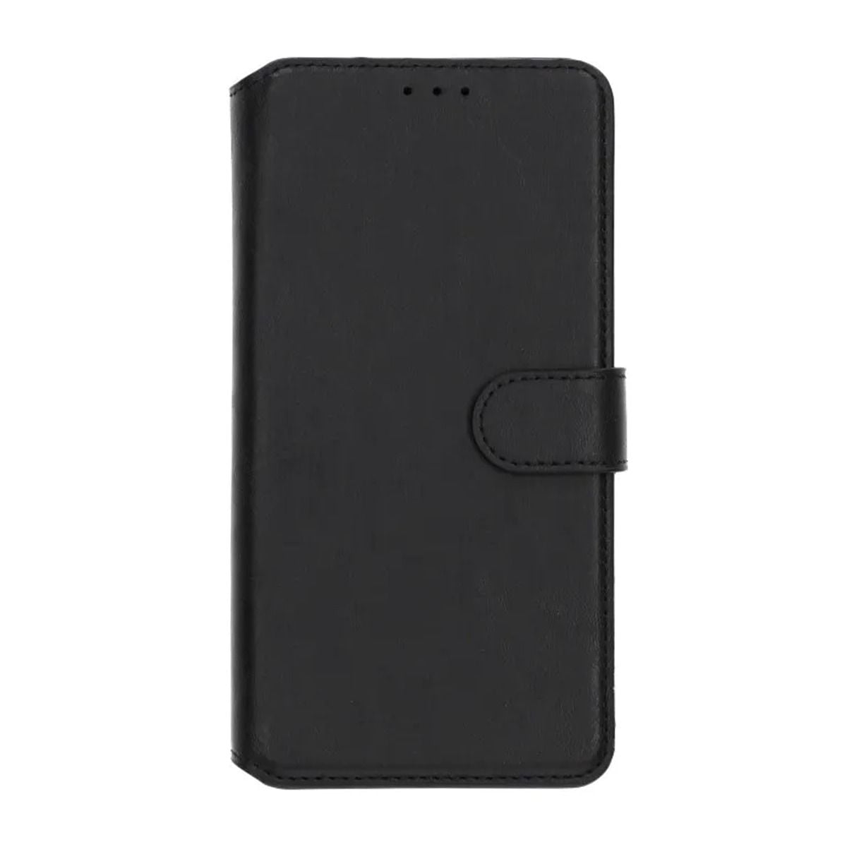 Rvelon Magnet case-Samsung S26 Ultra Black image 4