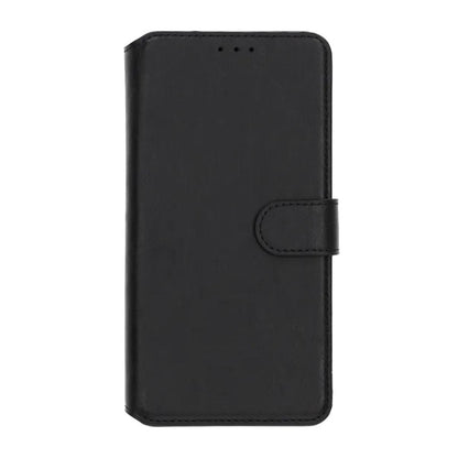 Rvelon Magnet case-Samsung S26 Ultra Black image 4
