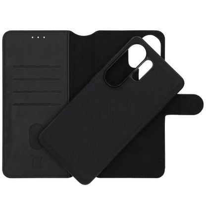 Rvelon Magnet case-Samsung S26 Ultra Black image 5