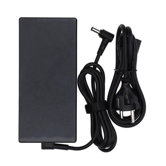 Nätadapter Laddare för ASUS ROG 240W image 1