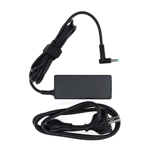 Nätadapter Laddare för HP 45W 19,5V 4,5×3,0 mm image 3