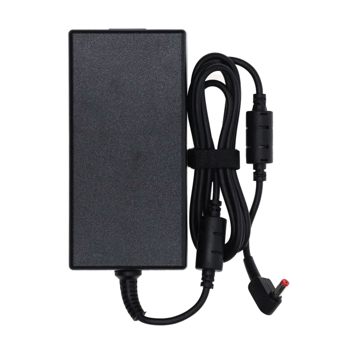 Nätadapter Laddare 180W 19.5V 5.5×1.7 mm image 1