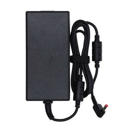 Nätadapter Laddare 180W 19.5V 5.5×1.7 mm image 1
