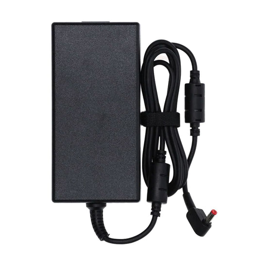 Nätadapter Laddare 180W 19.5V 5.5×1.7 mm image 1