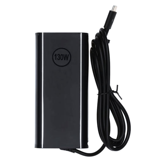 Nätadapter Laddare för Dell 130W USB-C image 1