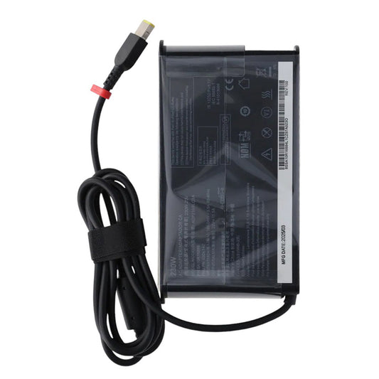 Nätadapter Laddare för Lenovo 230W image 1
