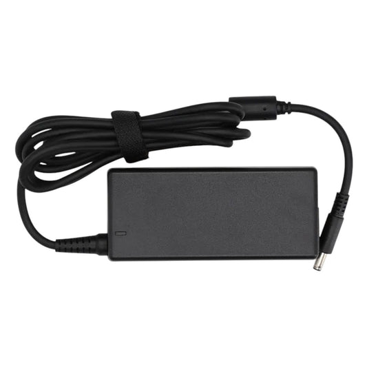Nätadapter Laddare för Dell 65W 19,5V 4,5×3,0 mm image 1