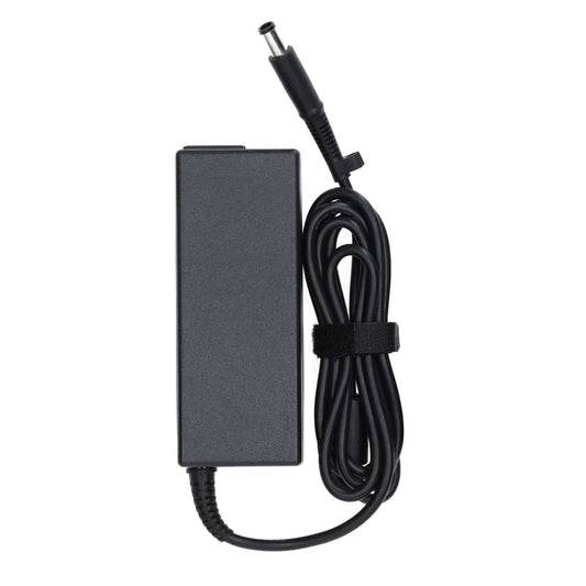 Nätadapter Laddare för HP 90W 19V 7,4×5,0 mm image 1
