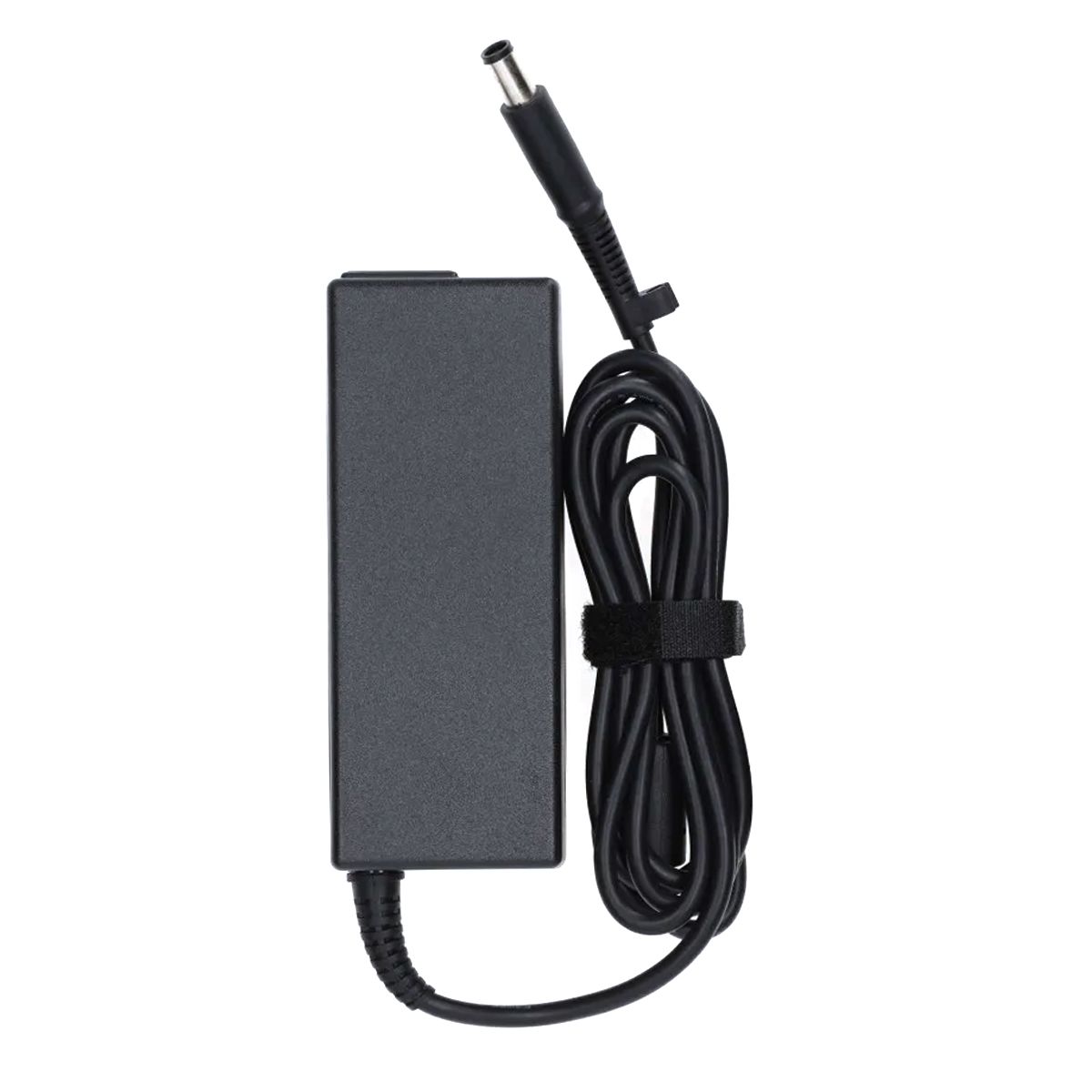 Nätadapter Laddare för HP 90W 19V 7,4×5,0 mm image 1