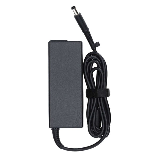 Nätadapter Laddare för HP 90W 19V 7,4×5,0 mm image 1