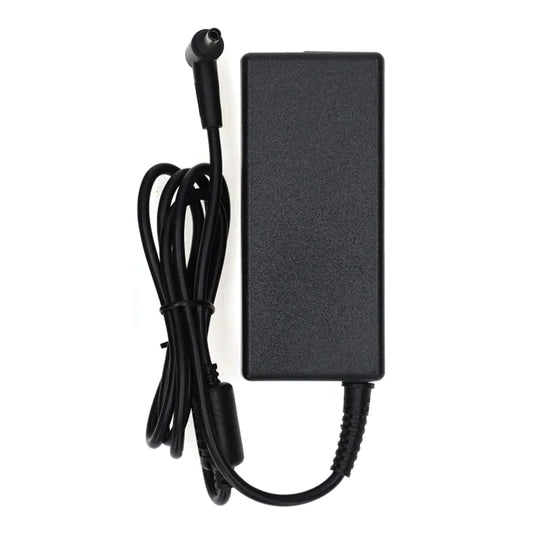 Nätadapter Laddare för ASUS 65W 19V 4,5×3,0 mm image 1