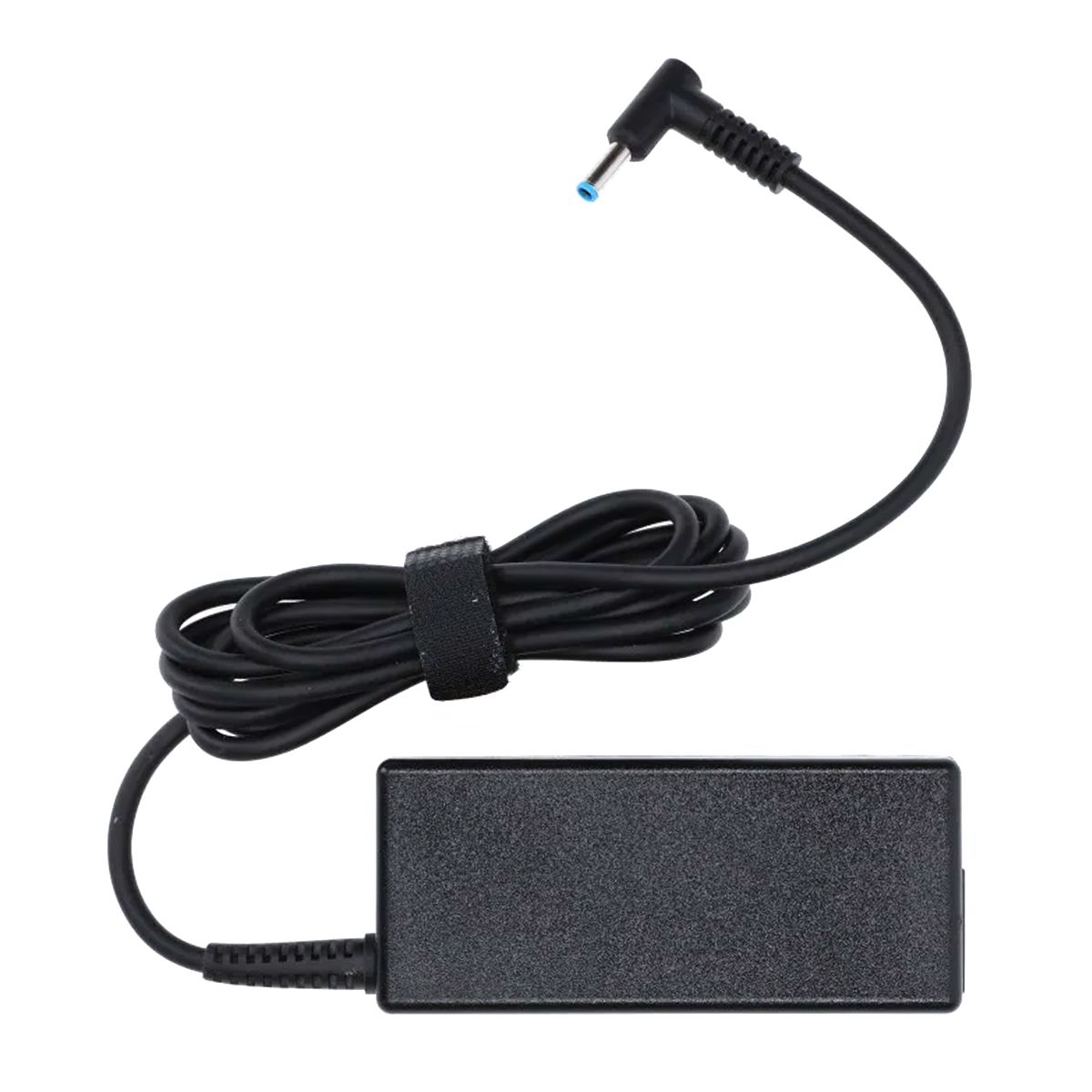 Nätadapter Laddare för HP 65W 19,5V 4,5×3,0 mm image 1