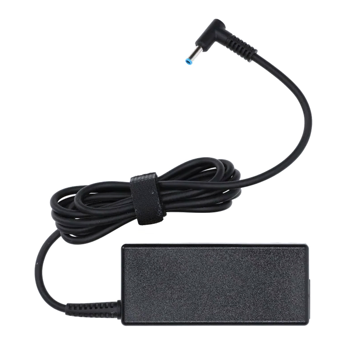 Nätadapter Laddare för HP 65W 19,5V 4,5×3,0 mm image 1