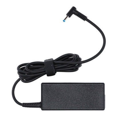 Nätadapter Laddare för HP 65W 19,5V 4,5×3,0 mm image 1
