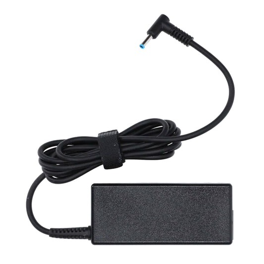 Nätadapter Laddare för HP 65W 19,5V 4,5×3,0 mm image 1