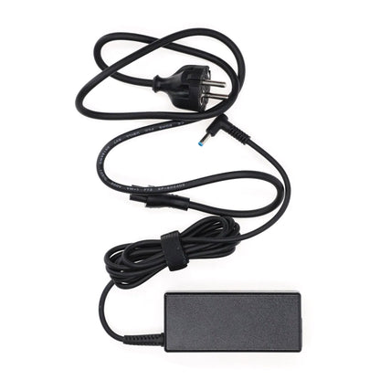 Nätadapter Laddare för HP 65W 19,5V 4,5×3,0 mm image 3