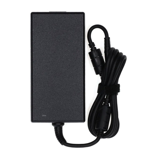 Nätadapter Laddare för Dell 180W 19,5V image 1